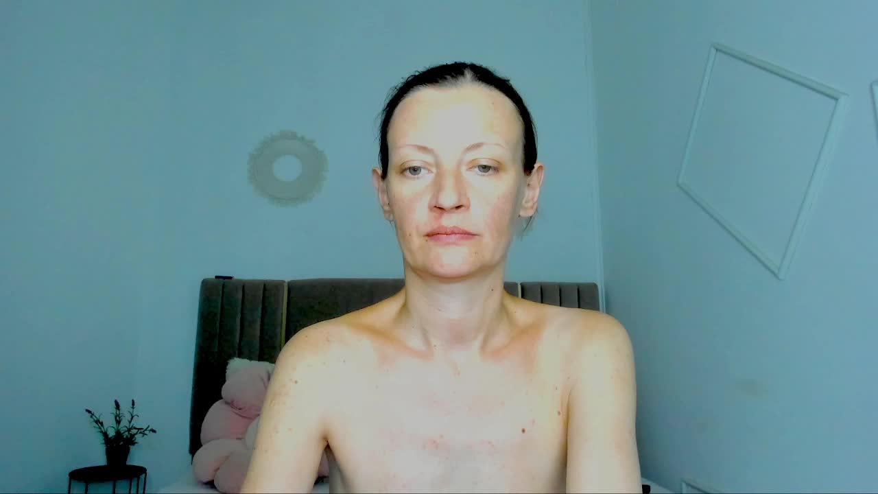 Anastasia-skyy Live Sex July 5, 2026