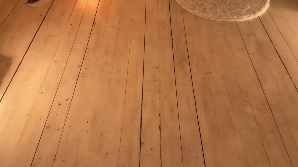 uwunikaa Live Sex July 5, 2026