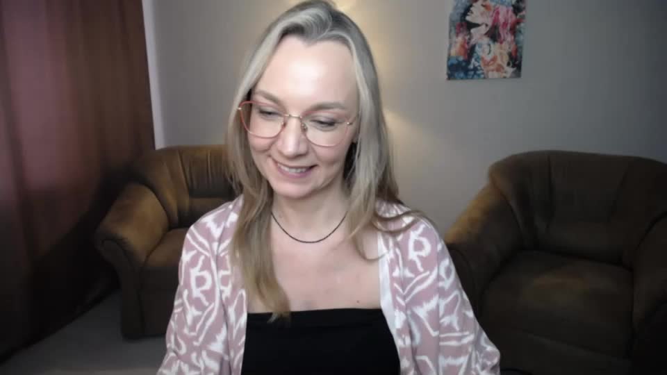ava_elior Live Sex July 5, 2026