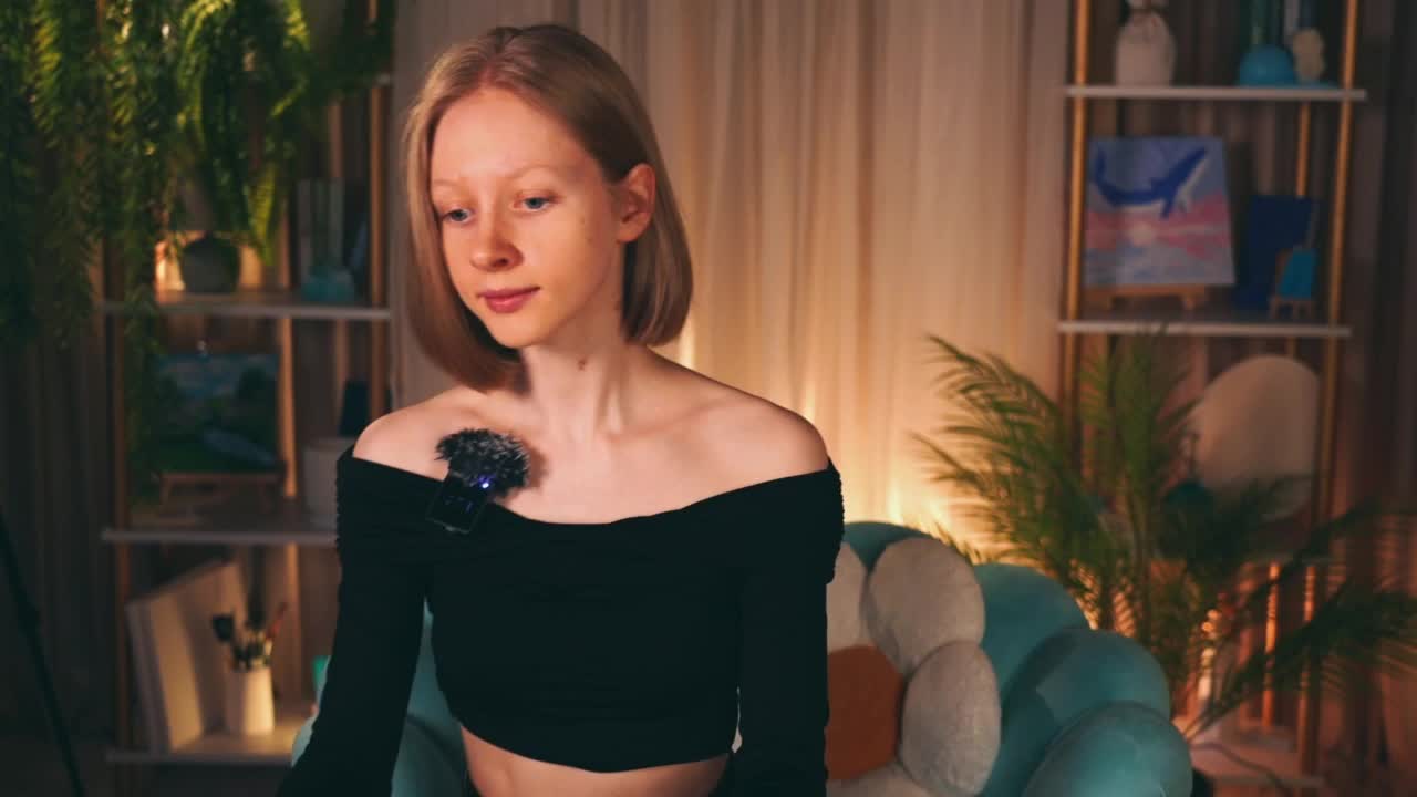 MiaVebes Live Sex July 5, 2026