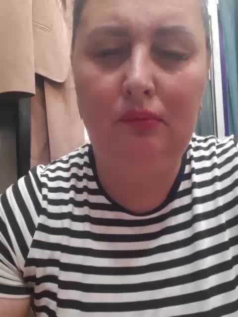 OlgaSaphire Live Sex July 5, 2026