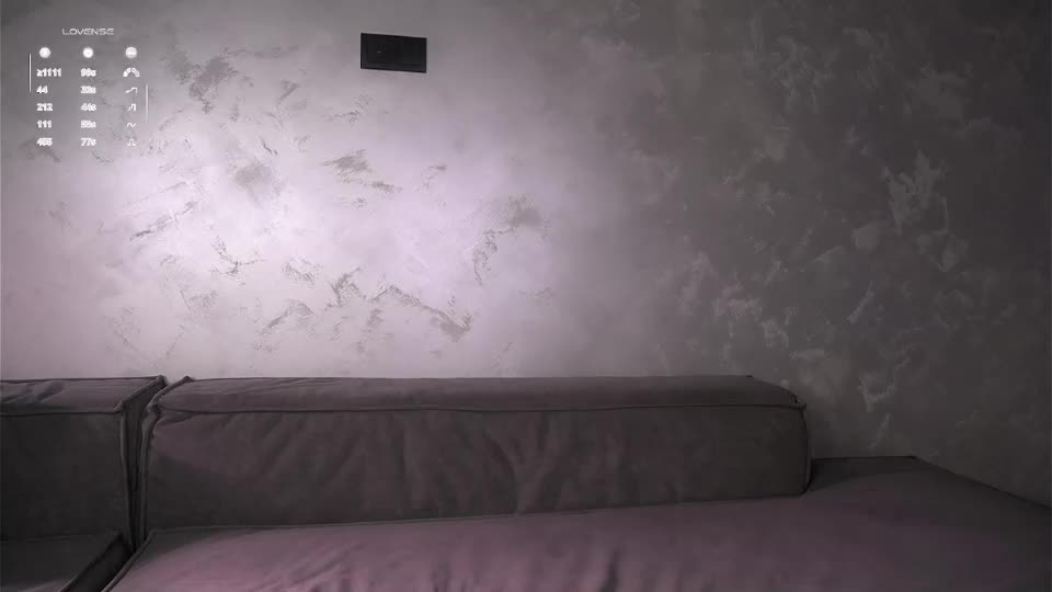 czamabech Live Sex July 5, 2026