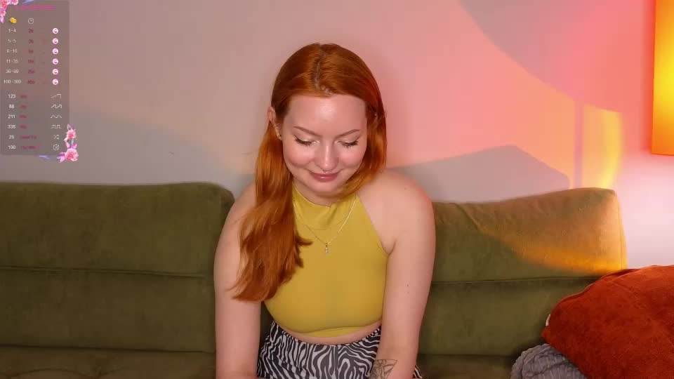 katecumstrue Live Sex July 5, 2026