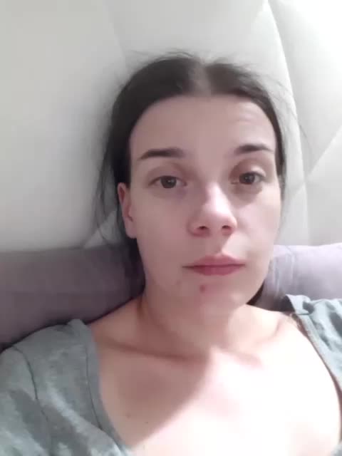 ShellBixAngeLL Live Sex July 5, 2026