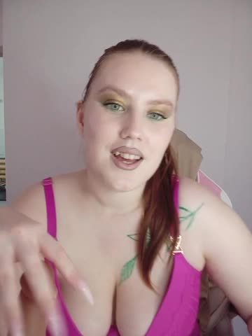 DollVice Live Sex July 5, 2026
