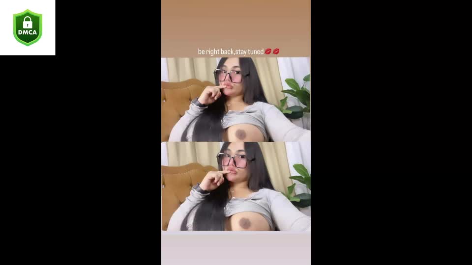 georginaanalizacums Live Sex July 5, 2026