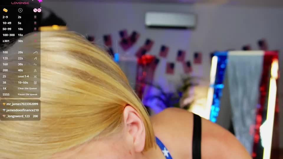 crystal_blond Live Sex July 5, 2026