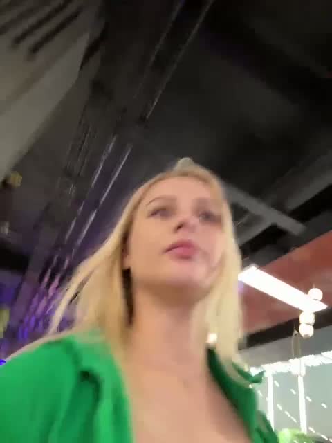 _Katrinka_ Live Sex July 5, 2026
