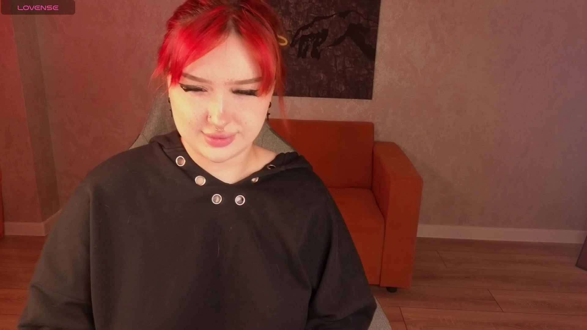 Jane-Goddesss Live Sex July 5, 2026