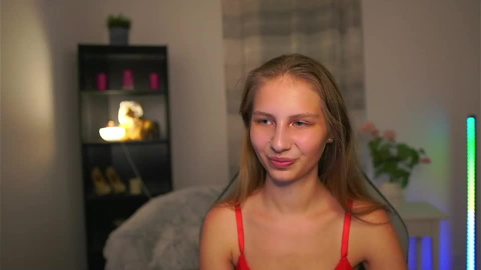 emmie_murray Live Sex July 5, 2026