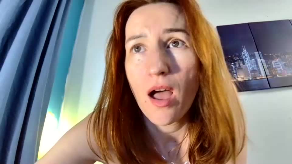 leila_cam18hot Live Sex July 5, 2026