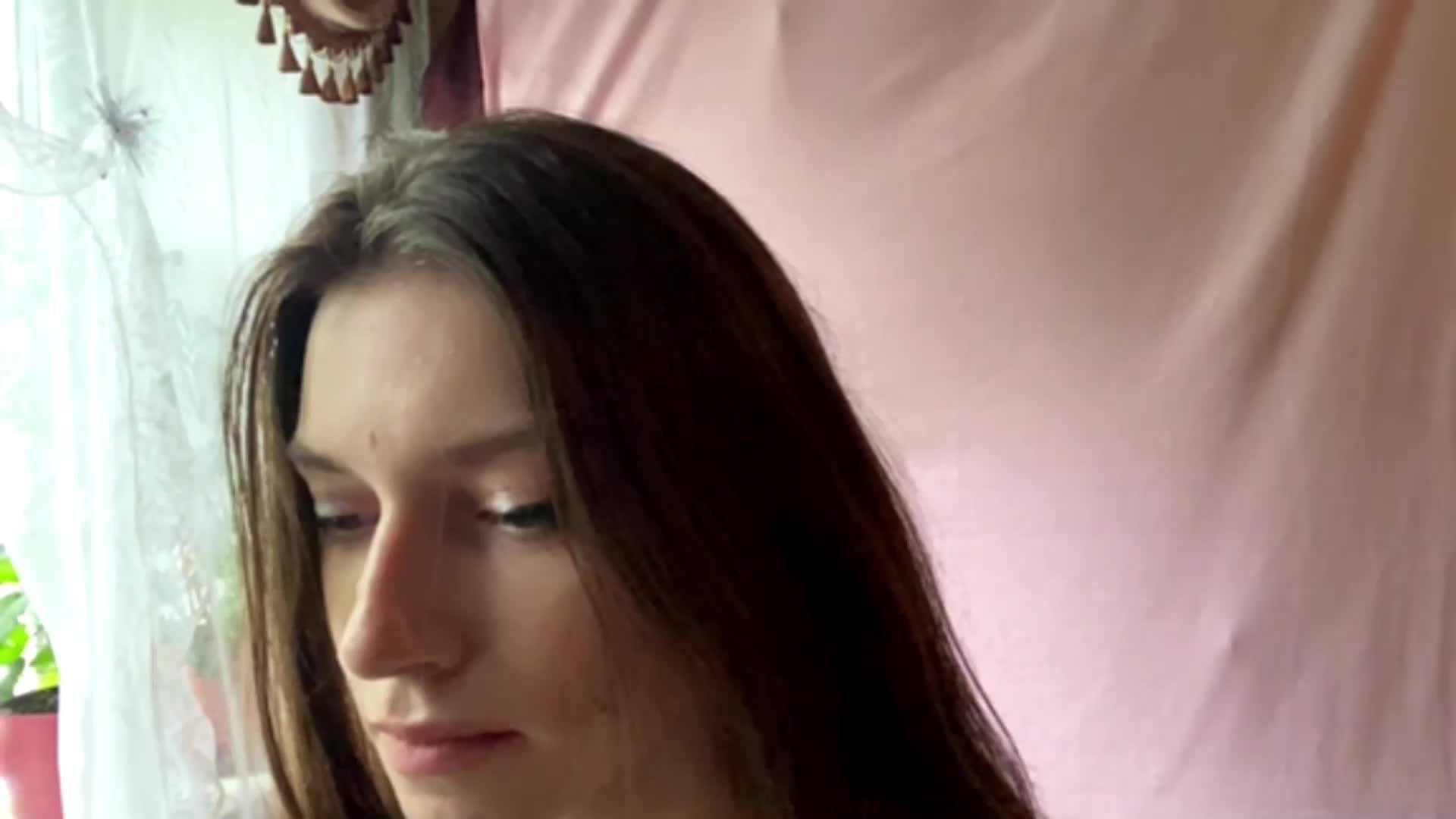 BeckieBostic Live Sex July 5, 2026