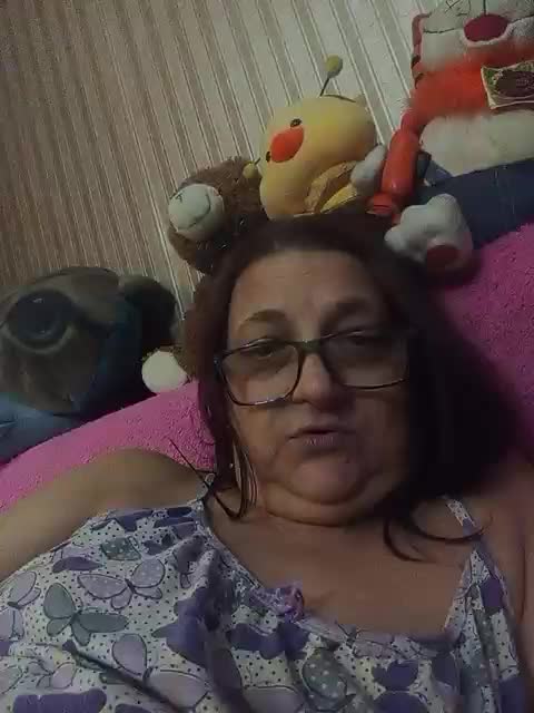 milisenta Live Sex July 5, 2026