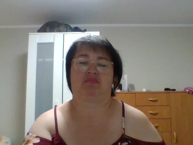 lora805608 Live Sex July 5, 2026