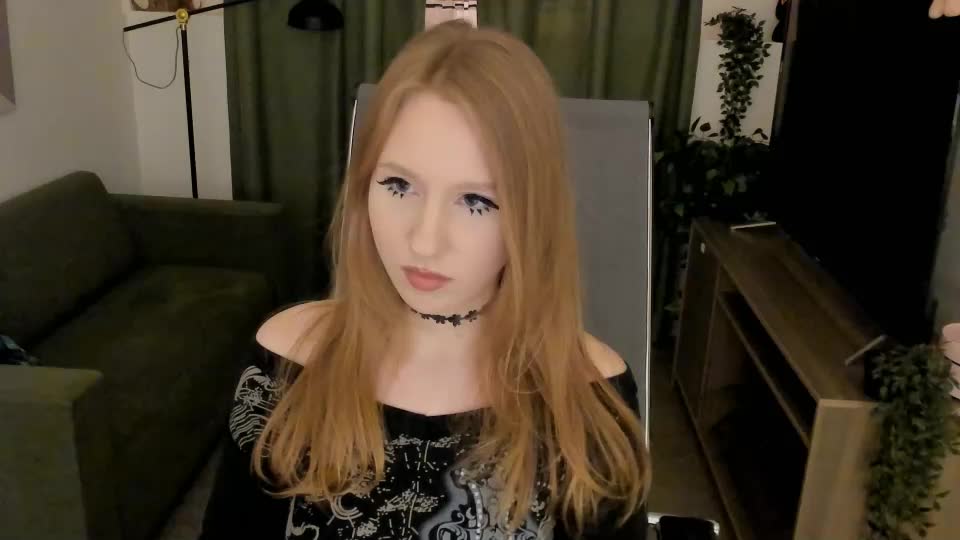 dariatate Live Sex July 5, 2026
