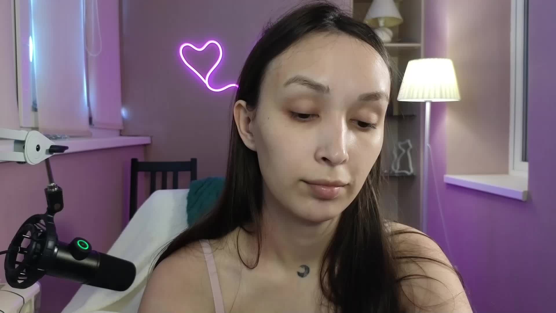 dlllvi Live Sex July 6, 2026