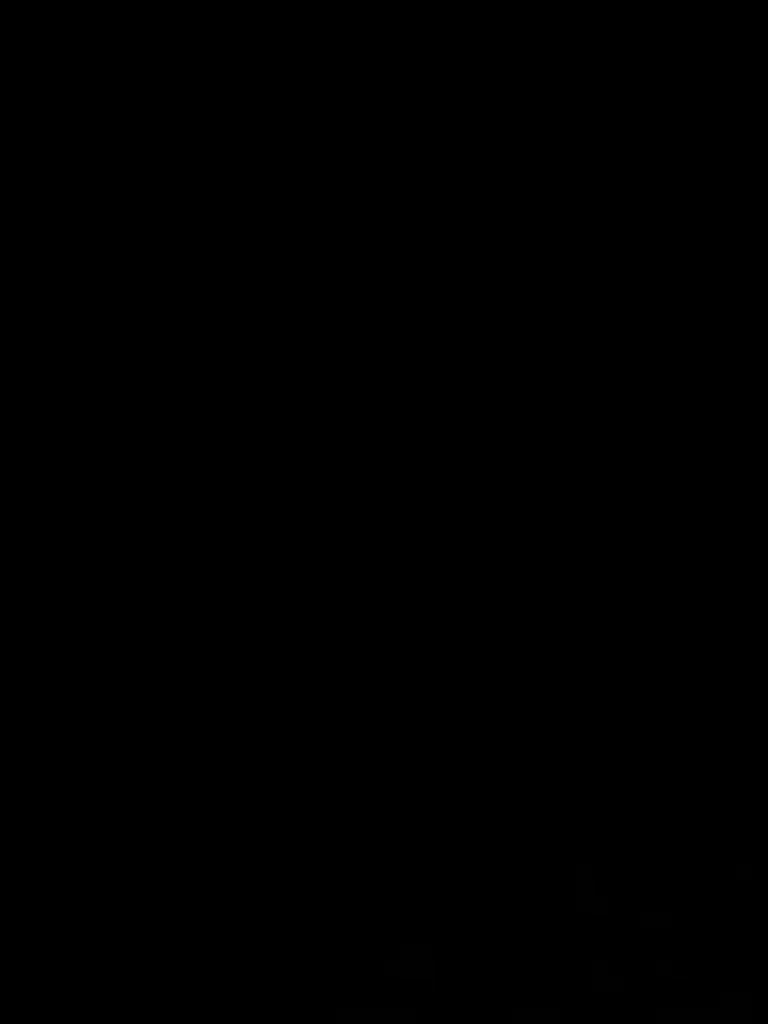 CuplePlay Live Sex July 6, 2026