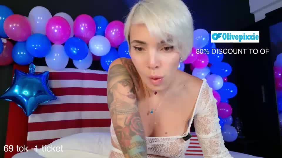 daddyspixxie Live Sex July 6, 2026