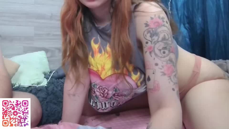 lina_yukio Live Sex July 6, 2026