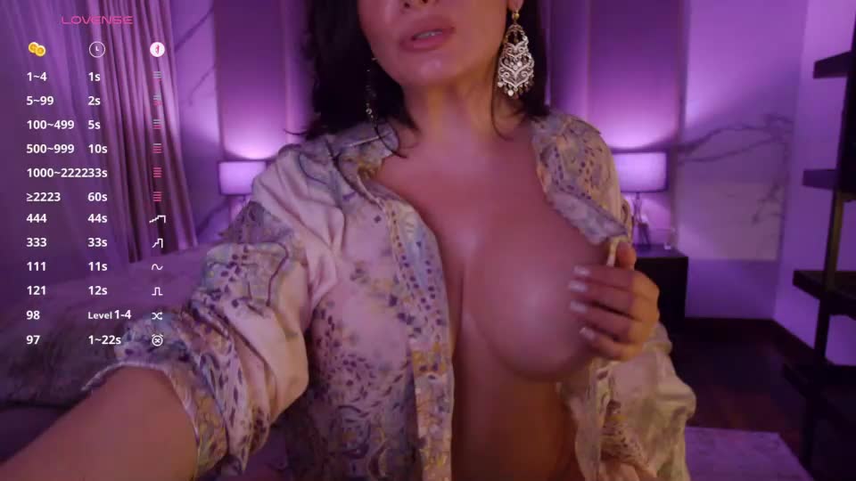 karrin Live Sex July 6, 2026