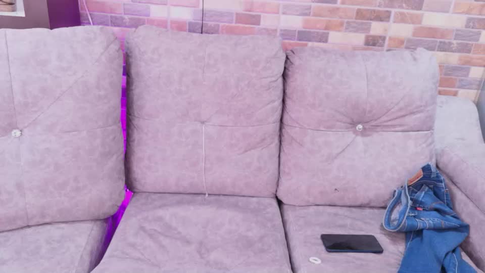 nicky_as Live Sex July 6, 2026