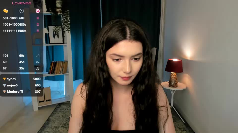 julietaromaniss Live Sex July 6, 2026