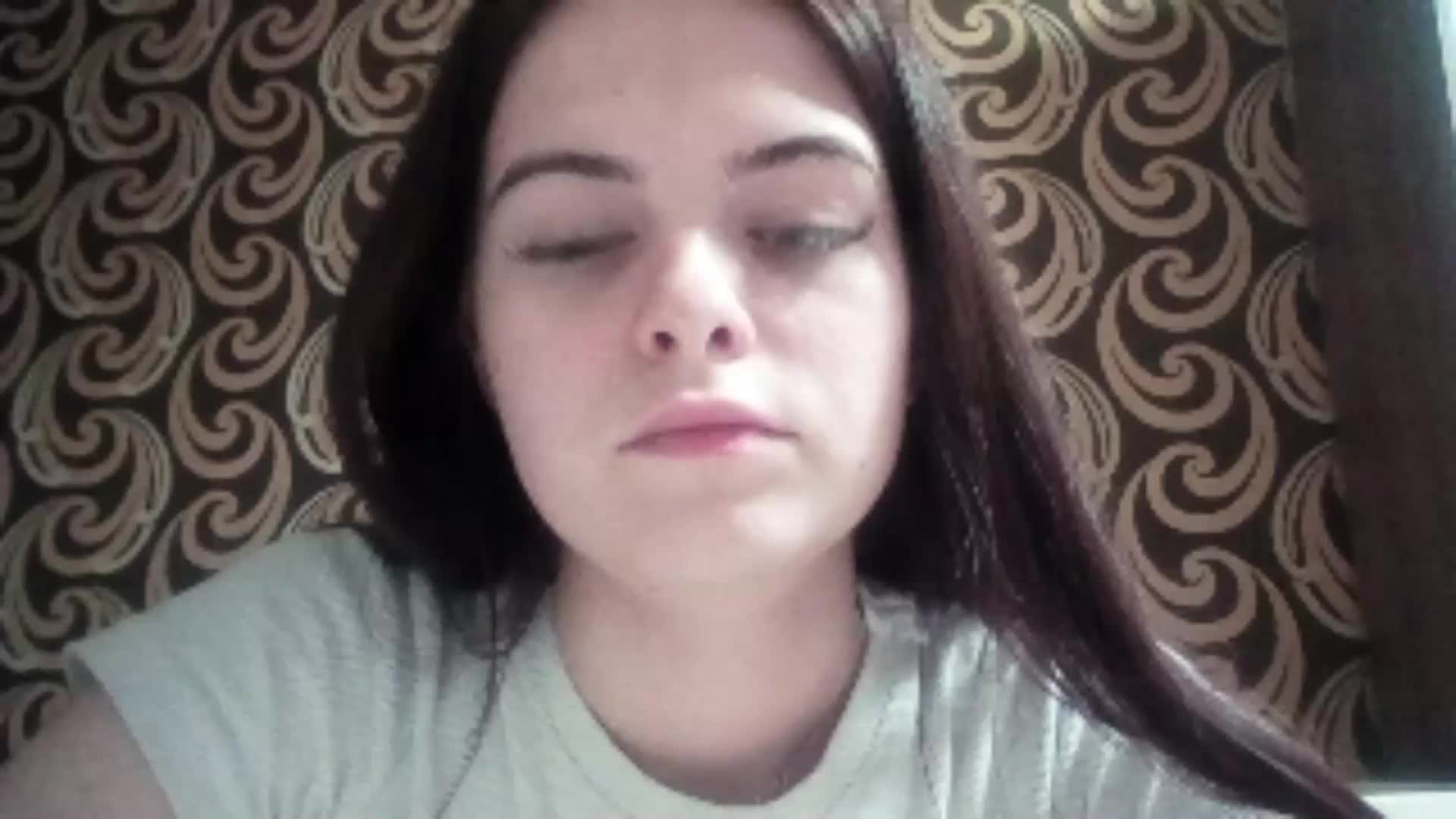 GayeHinaman Live Sex July 6, 2026