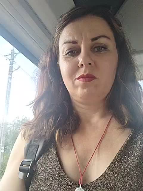 OpenGirl Live Sex July 6, 2026