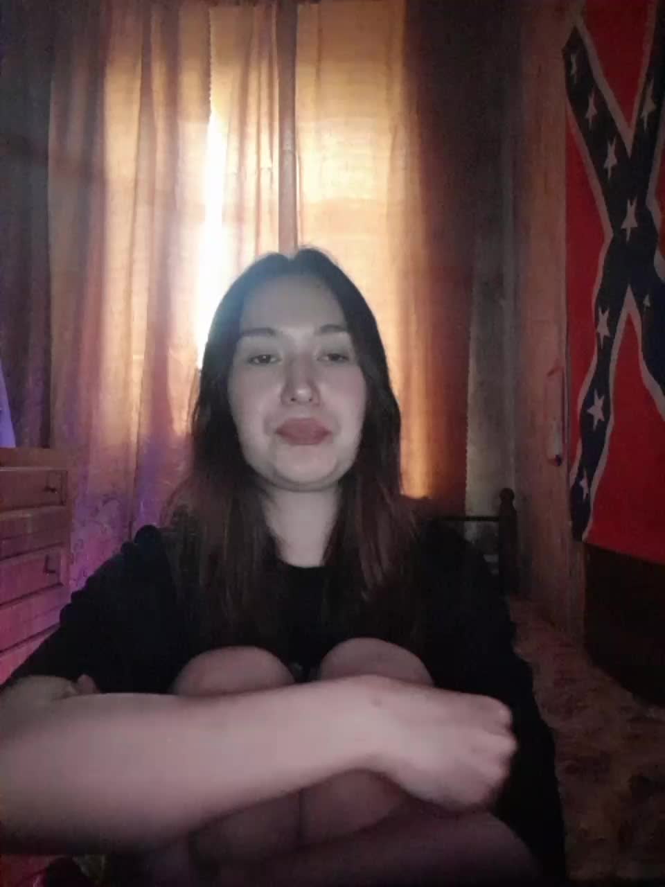 Estetka Live Sex July 6, 2026