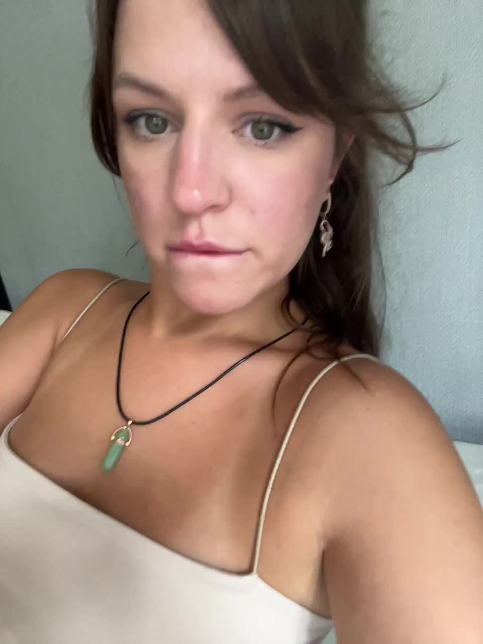 Yummypopka Live Sex July 6, 2026