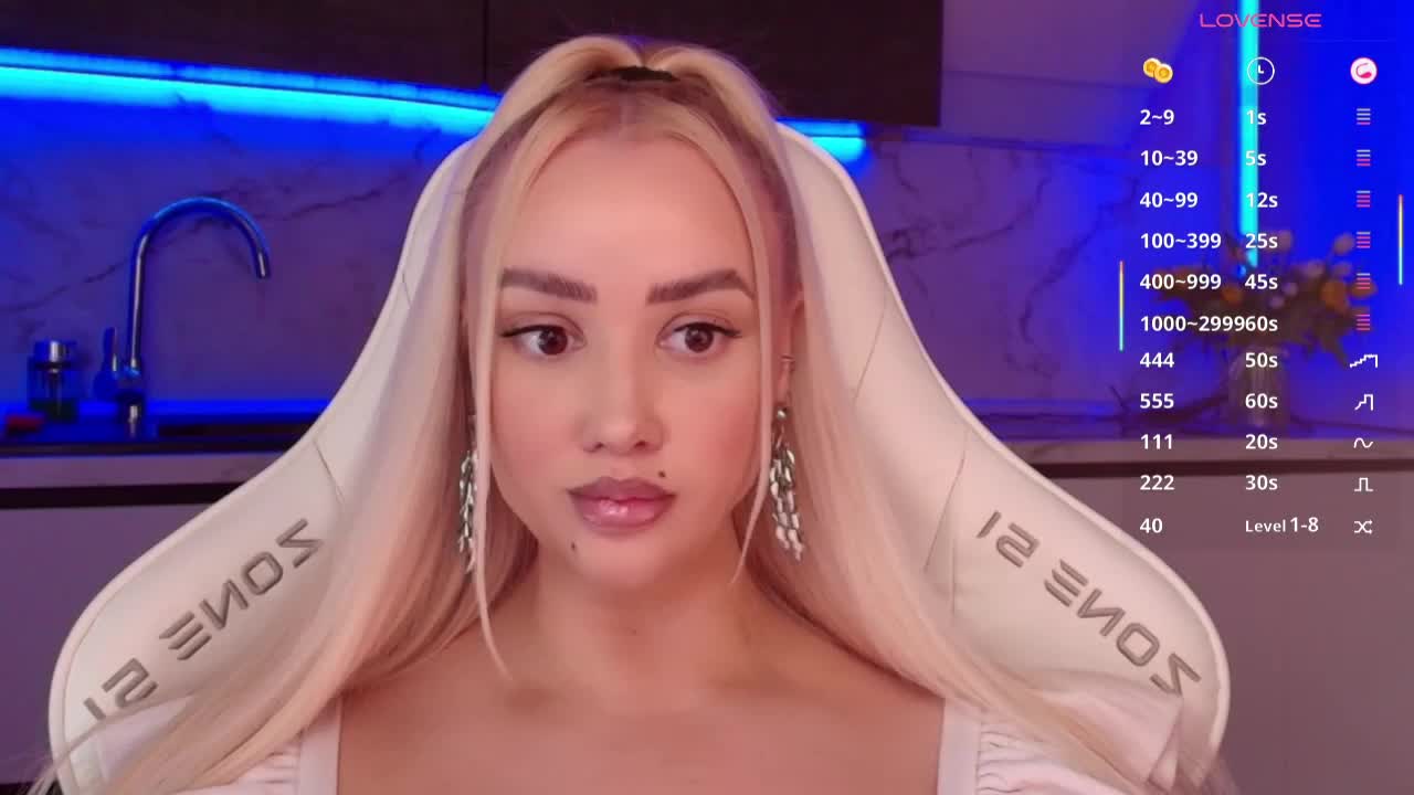 In-your-fucking-mind Live Sex July 6, 2026