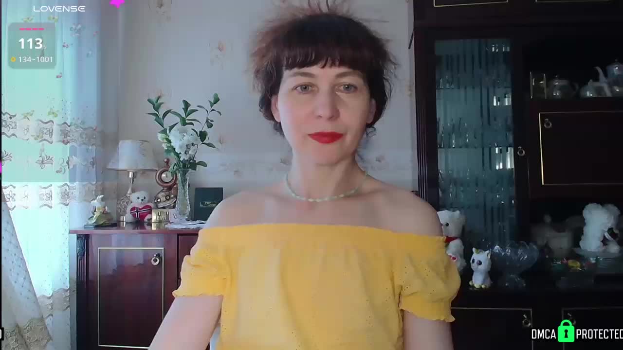 caroliiine Live Sex July 6, 2026