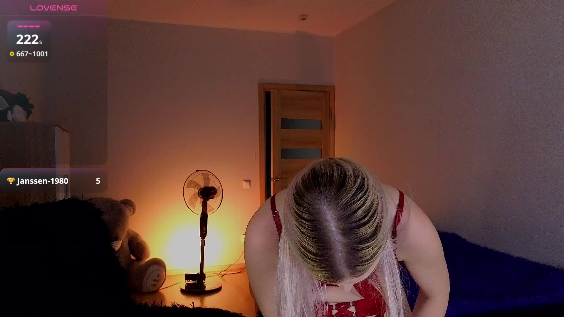 MilanaOmgReal Live Sex July 6, 2026