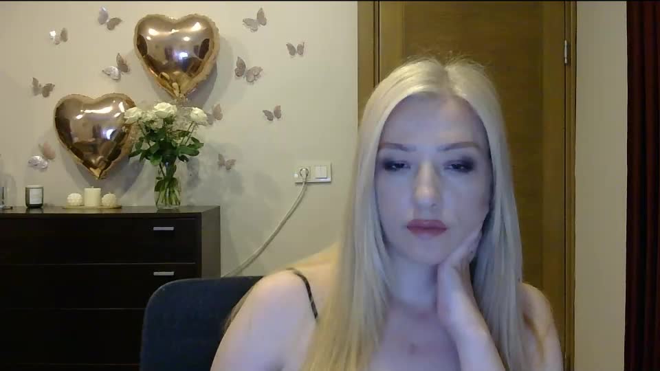 wild_silk_desire Live Sex July 6, 2026