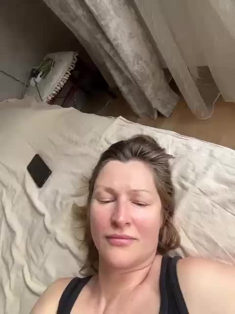 LagoonJoy Live Sex July 6, 2026