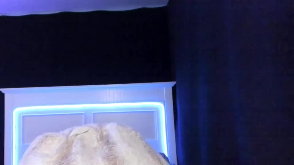 livinsubspace Live Sex July 6, 2026