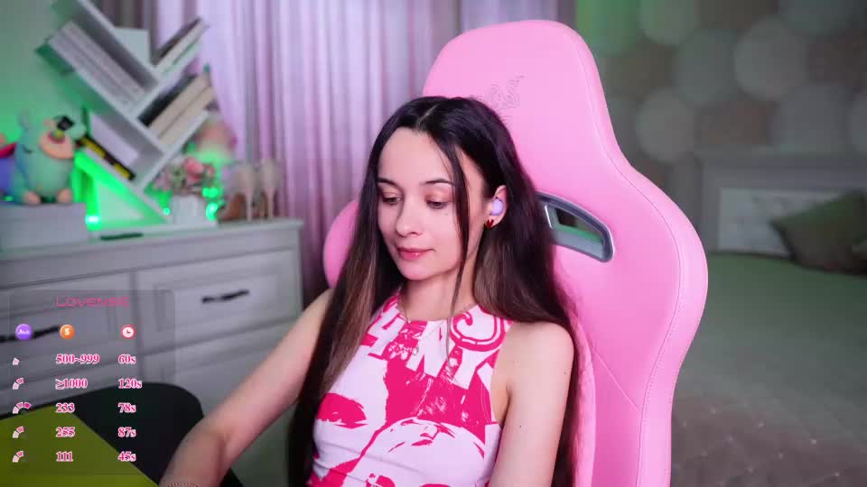 juicy___angel Live Sex July 6, 2026