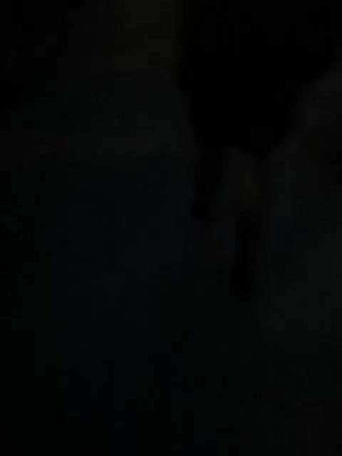 Perverse-family Live Sex July 6, 2026