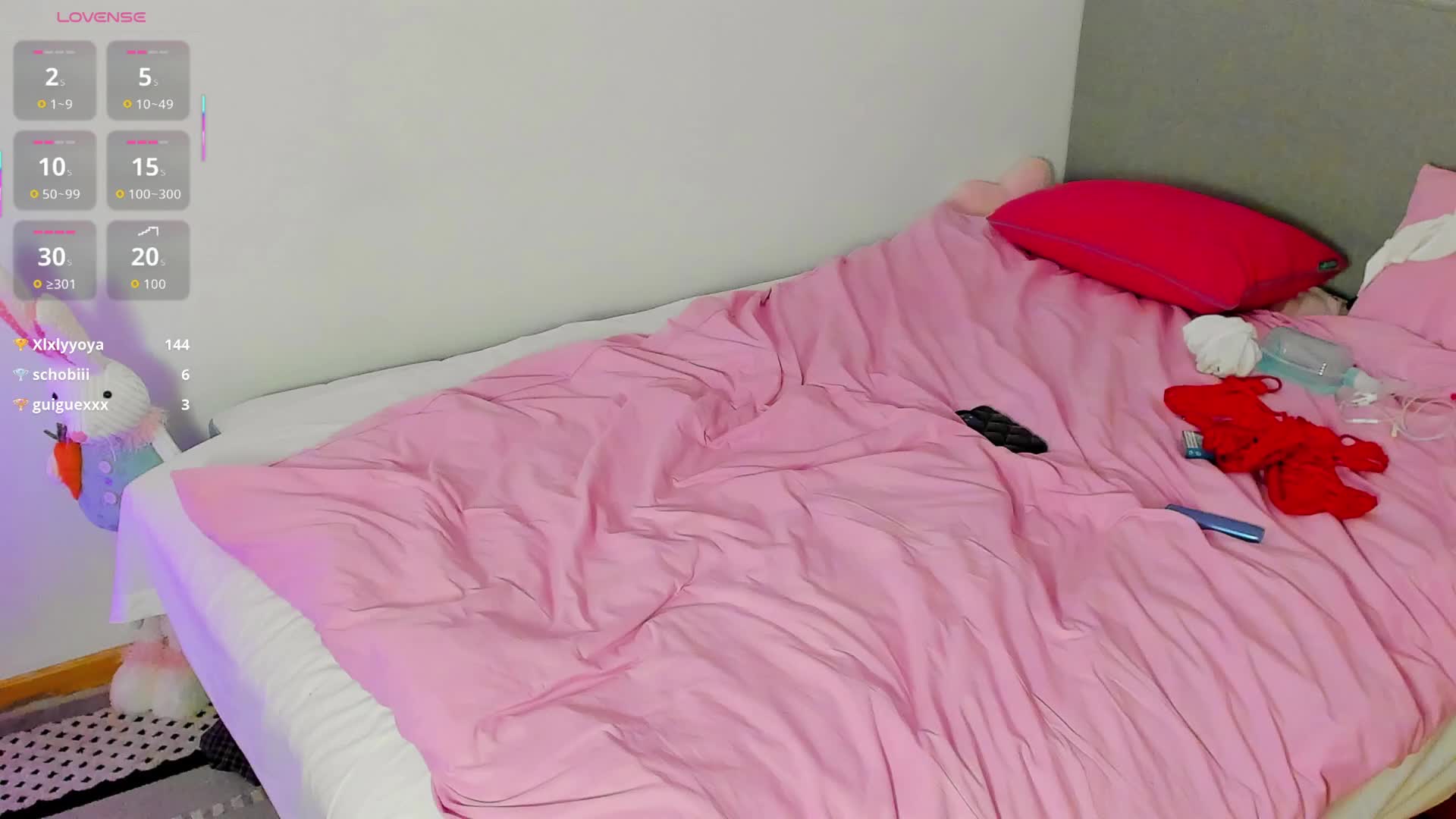 rizzcaprice Live Sex July 6, 2026