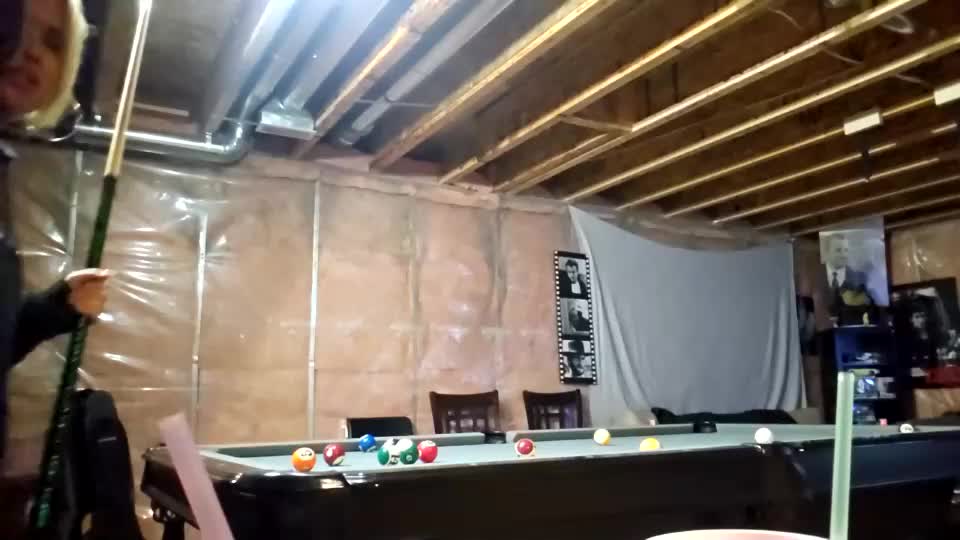 coupleoffantastics Live Sex July 6, 2026
