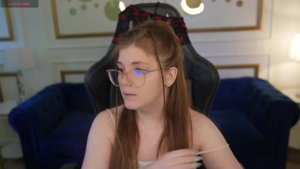 sweetdesiree_ Live Sex July 6, 2026