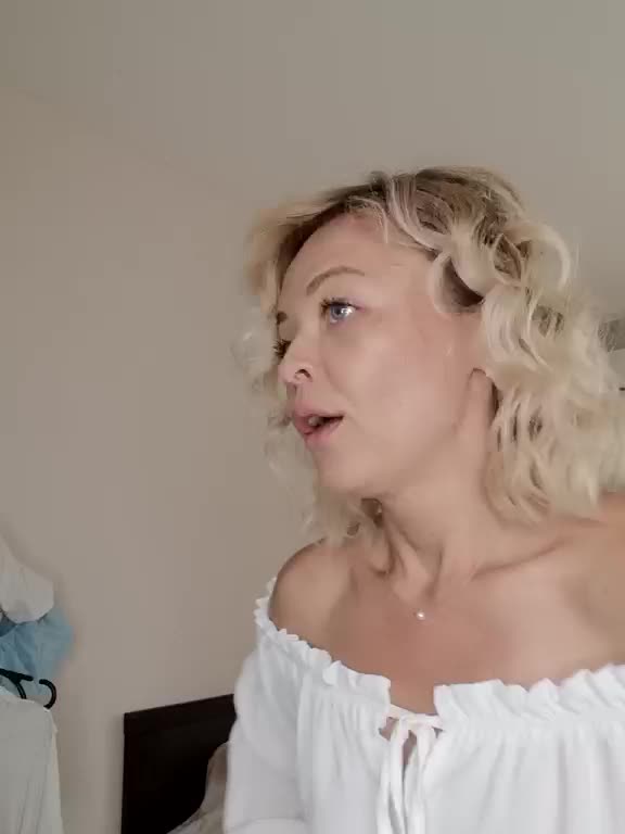 SunshineAlexa Live Sex July 6, 2026