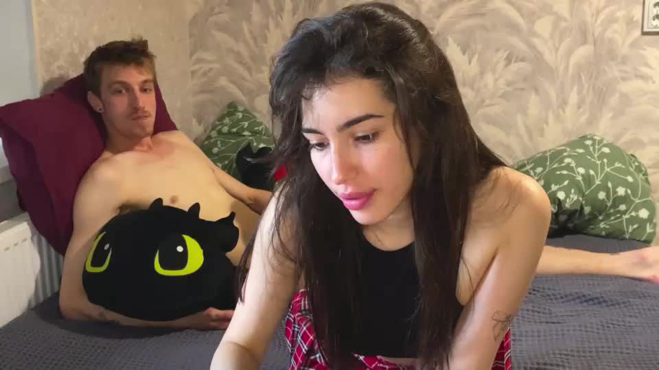 sweetiepipe Live Sex July 6, 2026