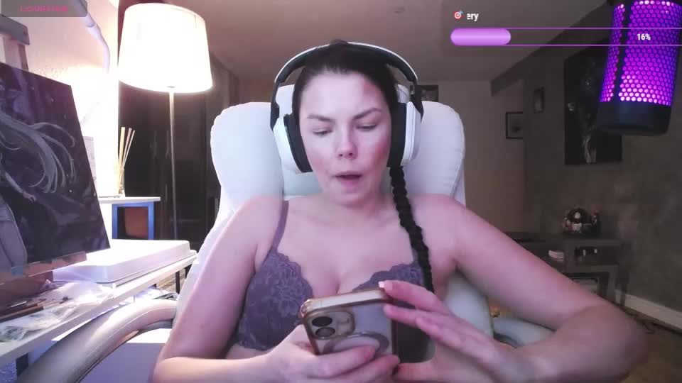 tinykylie Live Sex July 6, 2026