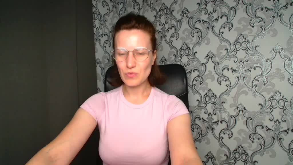 BellaKisss1 Live Sex July 6, 2026