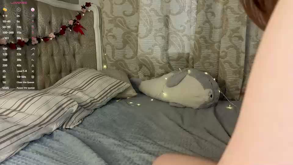 lovepilll Live Sex July 6, 2026