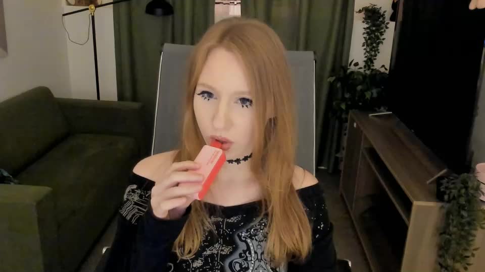 dariatate Live Sex July 6, 2026