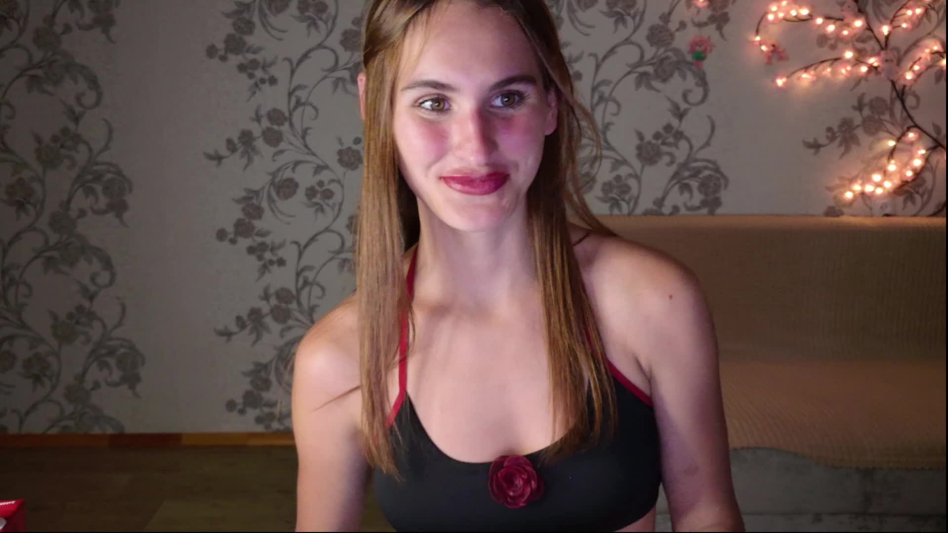 Felicia-Lav Live Sex July 6, 2026