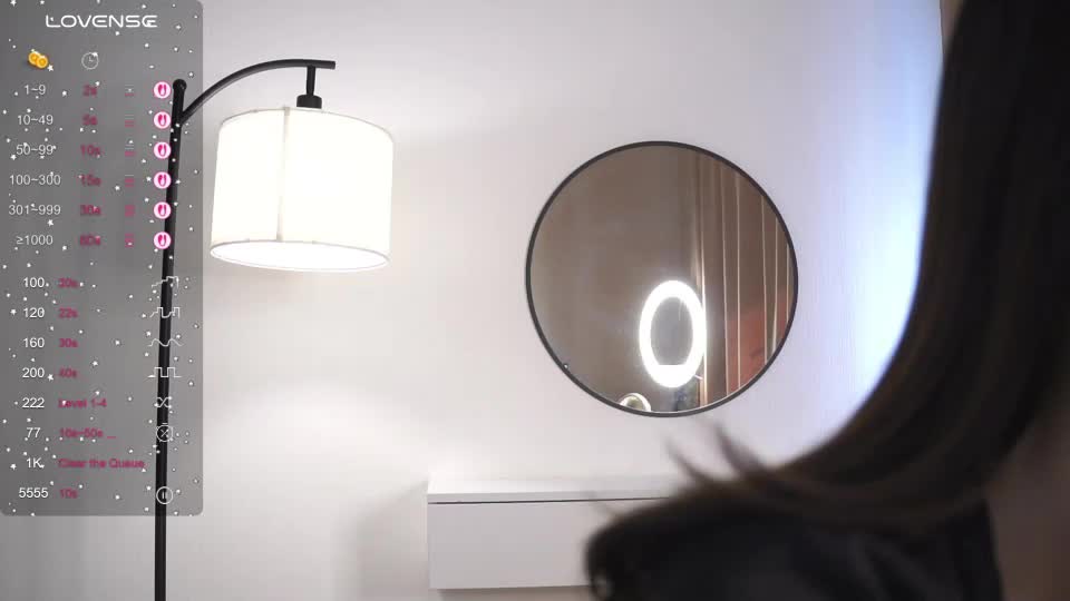 seulbi Live Sex July 6, 2026