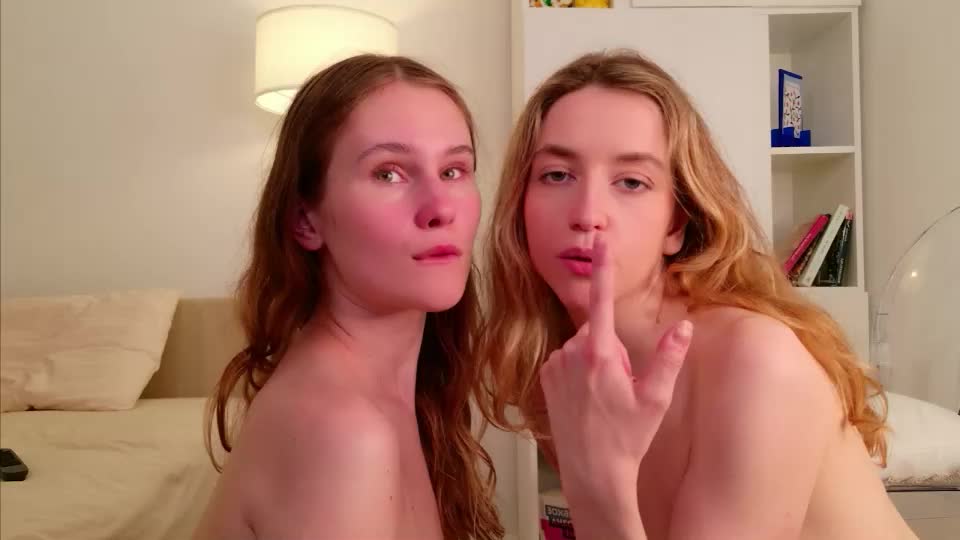 sexxxsirens Live Sex July 6, 2026
